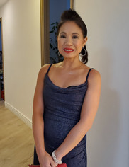 20190427_182508_edited.jpg