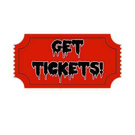 Get tickets! (1)_edited.png