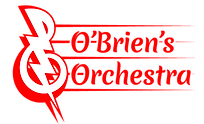 OBriensOrchestra.png