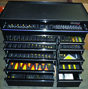 Large-tool-cabinet.jpeg