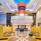 Holiday Inn Express