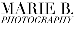 Marie-Logo_neg_schwarz.png
