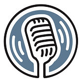 Logo high quality.jpg