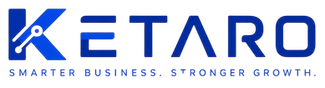 Ketaro_logo-removebg-preview.png