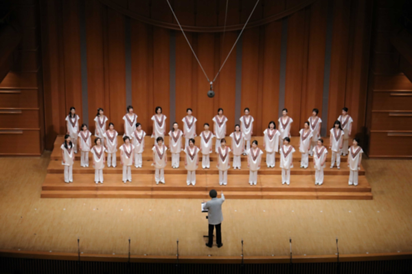 IMG_0004-2_L.png