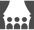 icon_110340_256.png