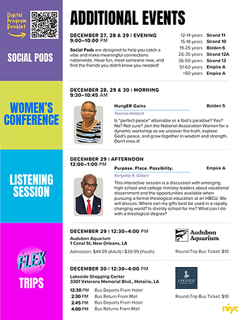 NIYC Supplemental Schedule.png