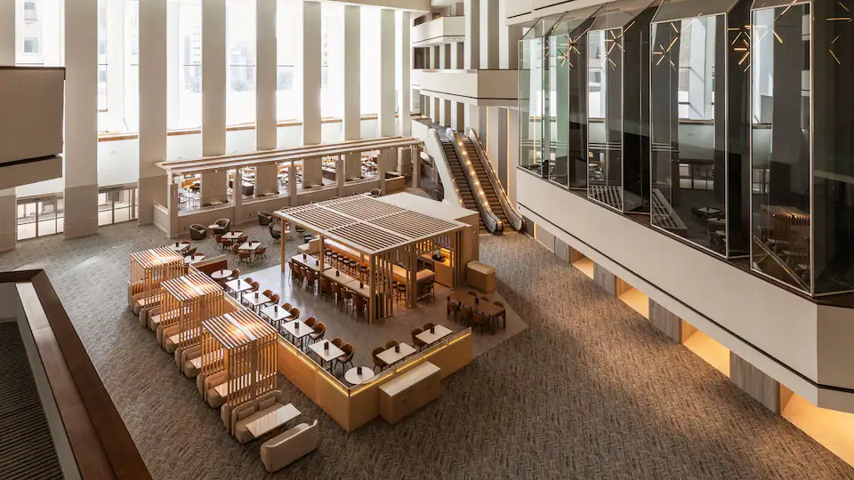 Hyatt-Regency-Houston-P244-Lobby-Above.16x9
