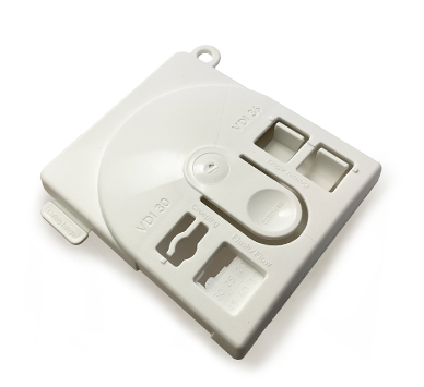 Borcycle™ UF582SA-90