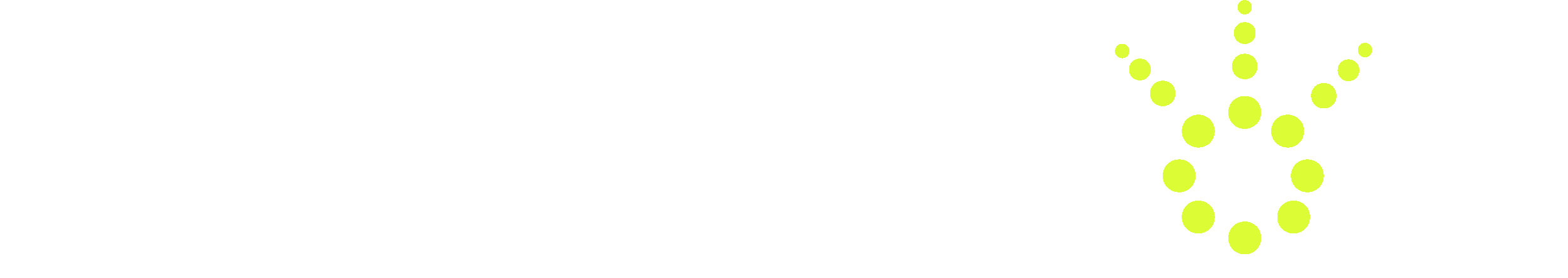 materialscout logo