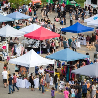 CalgaryNightMarket1-9eaaf7df.jpeg