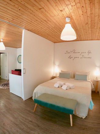 Villa Golden Halcyon Ericeira Villas .jpeg
