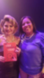 ELLOS_X Consultoria e Treinamento