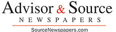 Advisor & Source Newspapers
