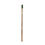 Thumbnail: PLANTABLE PENCIL BUNDLE of 10