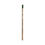 Thumbnail: PLANTABLE PENCIL BUNDLE of 10