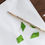 Thumbnail: PLANTABLE PENCIL BUNDLE of 10