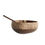 Thumbnail: COCONUT BOWL & SPOON SET