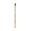 Thumbnail: PLANTABLE PENCIL BUNDLE of 10