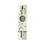 Thumbnail: PLANTABLE PENCIL BUNDLE of 10