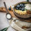 Thumbnail: COCONUT BOWL & SPOON SET