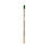 Thumbnail: PLANTABLE PENCIL BUNDLE of 10