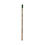 Thumbnail: PLANTABLE PENCIL BUNDLE of 10
