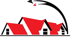 images (1).png