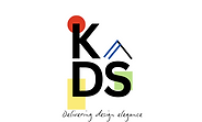 Copy of KDS.png