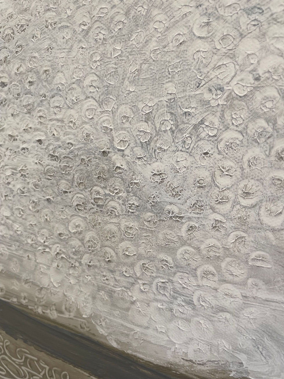 Duality _ 2023.126a www.ElizabethAllgaierArt.com