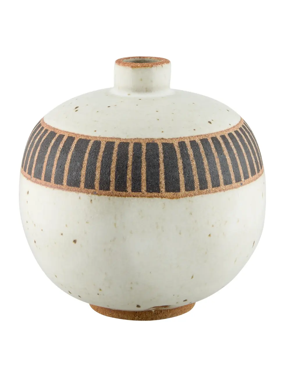 Thumbnail: Joan Laidig Ceramics _ Edith Vessels _ Small or Medium www.considered-shop.com