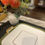 Thumbnail: Square Serving Plate | Royal Doulton www.considered-shop.com
