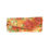 Thumbnail: Hobo Wallet |  Effe in "Summer Bloom"