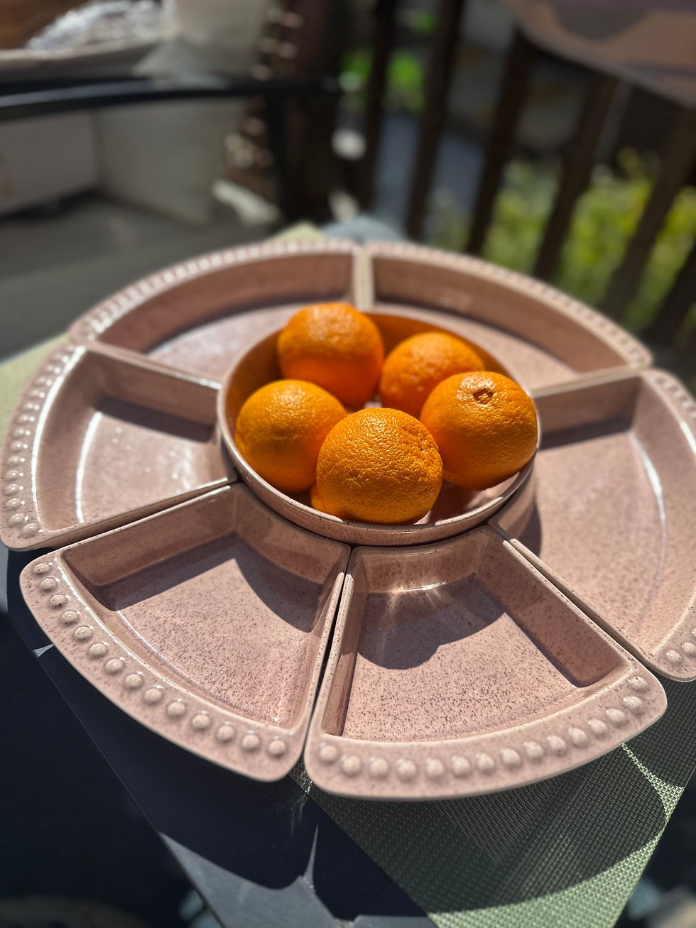 William Frazier California Pottery Covered Dish | 8 Piece www.considered-shop.com