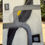 Thumbnail: Beacon | 2025.147