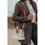 Thumbnail: Carmel Crossbody Bag