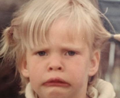 Birthday Sale Collection!