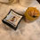 Thumbnail: Mid-Century Glass Ashtray | Trinket Dishes www.considered-shop.com