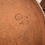 Thumbnail: MCM California Pottery Ashtray/Dish