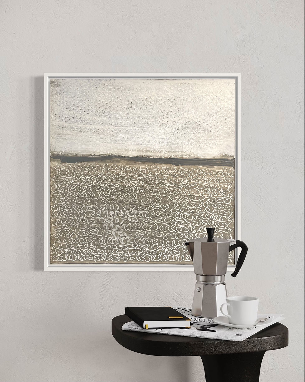 Duality _ 2023.126a www.ElizabethAllgaierArt.com