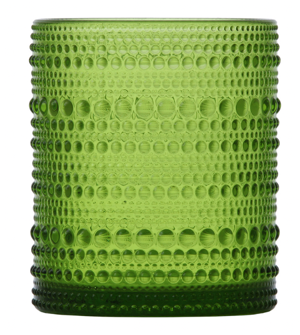 Thumbnail: Parisian Flea Market Glassware | Set of 6 | 13oz and 10oz