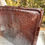Thumbnail: Vintage Alligator Bag | 1960s | Interior Coin & Mirror | Leon of California www.considered-shop.com