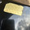 Thumbnail: Vintage Couroc Tray | 1970s Wells Fargo Stagecoach www.considered-shop.com