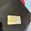 Thumbnail: (VERY RARE) Couroc Vintage Tray | Broadmoor www.considered-shop.com