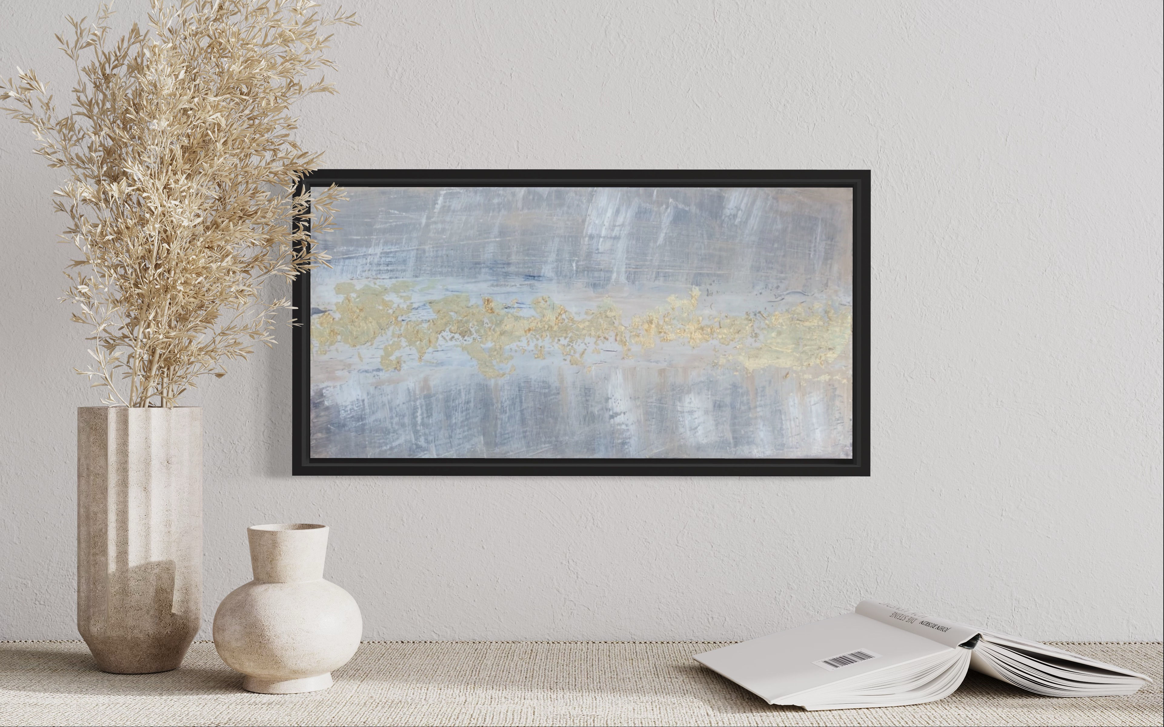 Golden Hour  | 2022.178