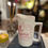 Thumbnail: Wood & Sons Ceramic Pitcher | Conversion Tables