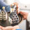 Thumbnail: Delft Tile | Ceramic Dutch Houses www.Considered-Shop.com