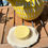 Thumbnail: Swedish Dream Soap | Sea Salt Original or Lemon