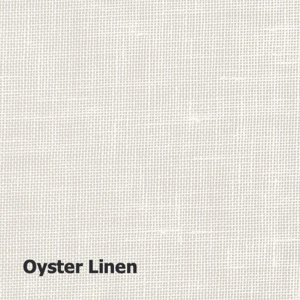 Thumbnail: Lumicor Coasters | Pressed Resin