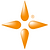 skacc88rmavbild-2016-09-02-kl-14-04-37 (